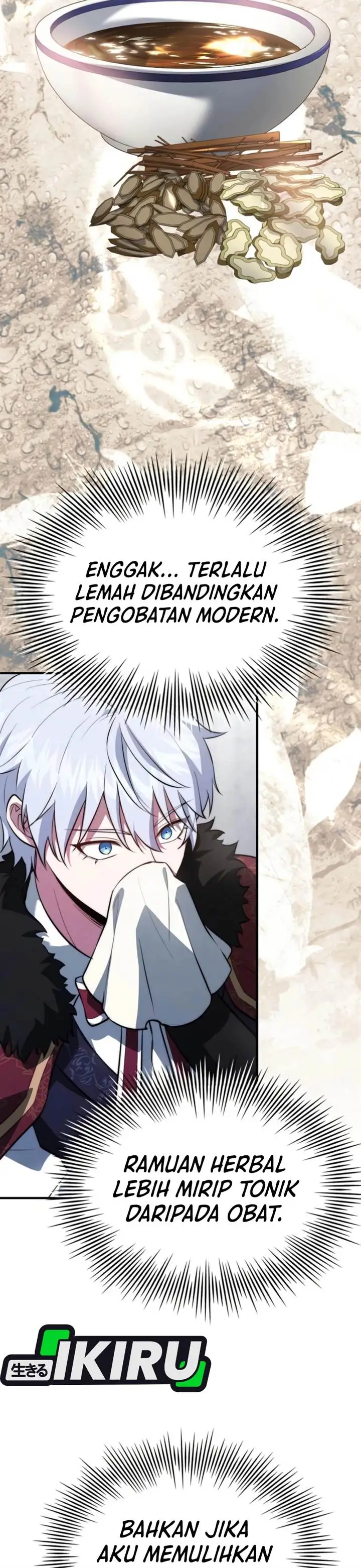 image-komik-the-crown-prince-that-sells-medicine-chapter-91-25/58