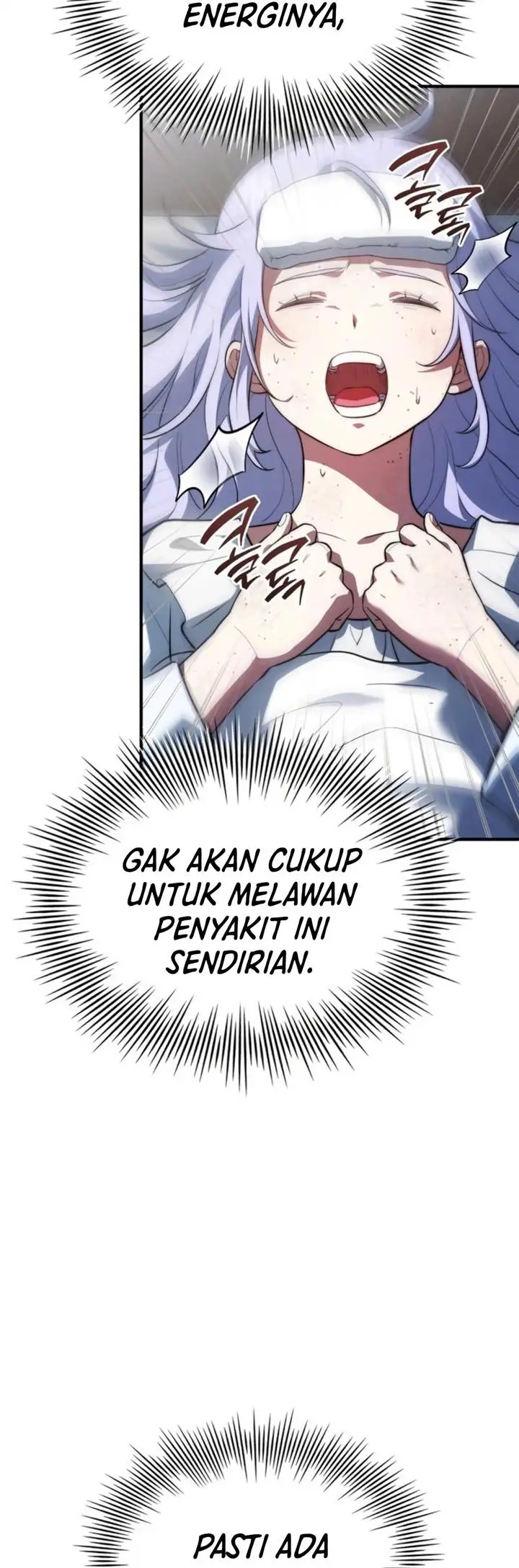 image-komik-the-crown-prince-that-sells-medicine-chapter-91-26/58