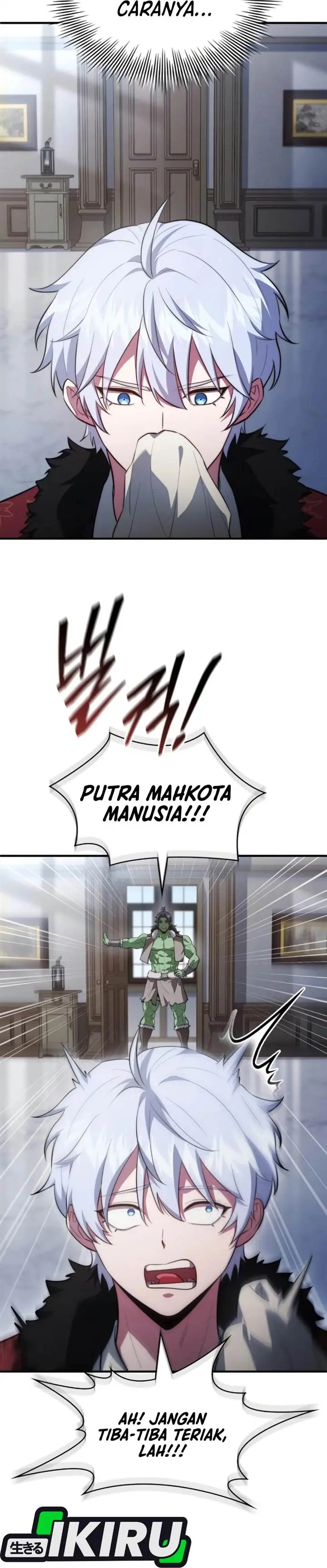 image-komik-the-crown-prince-that-sells-medicine-chapter-91-27/58