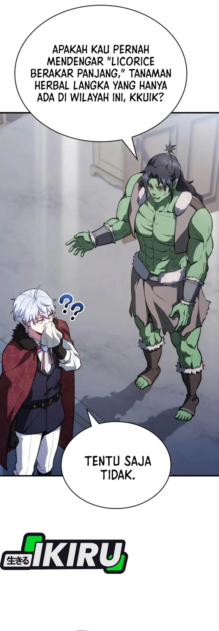 image-komik-the-crown-prince-that-sells-medicine-chapter-91-29/58