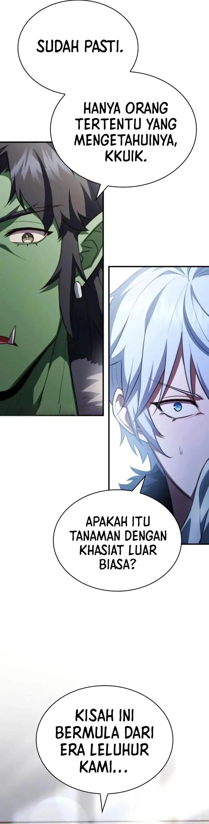 image-komik-the-crown-prince-that-sells-medicine-chapter-91-30/58