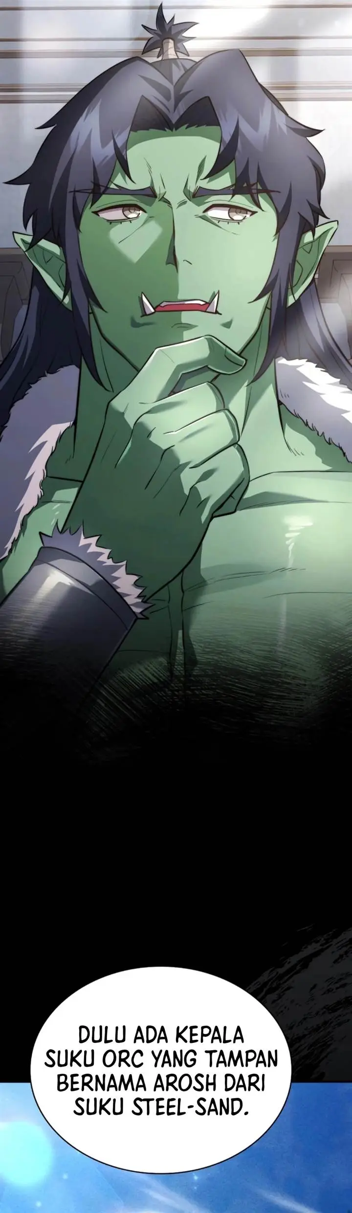 image-komik-the-crown-prince-that-sells-medicine-chapter-91-31/58