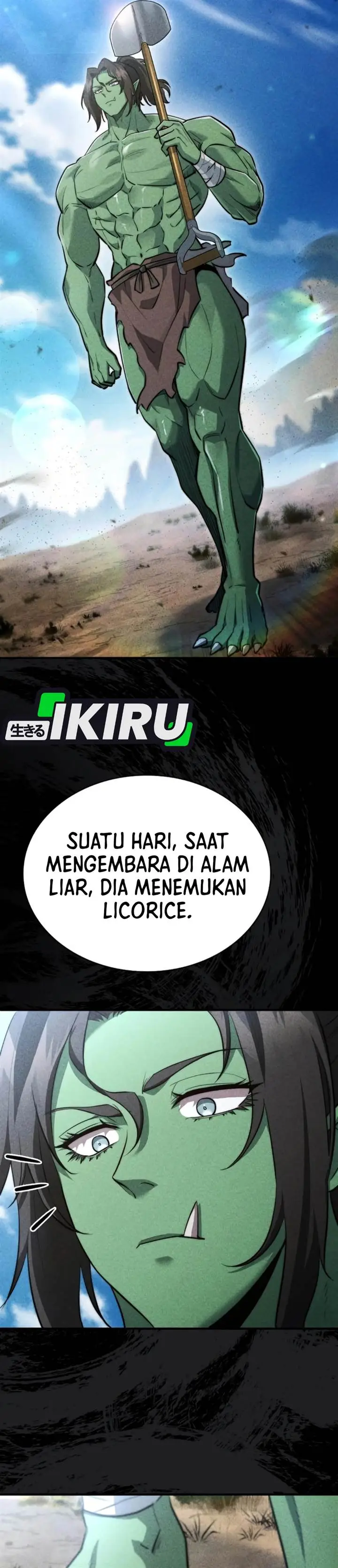 image-komik-the-crown-prince-that-sells-medicine-chapter-91-32/58