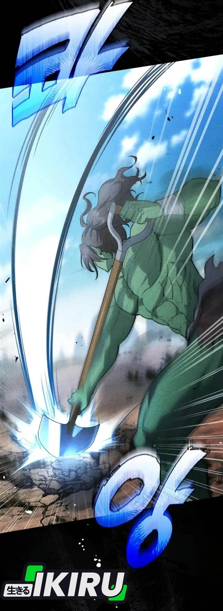 image-komik-the-crown-prince-that-sells-medicine-chapter-91-34/58