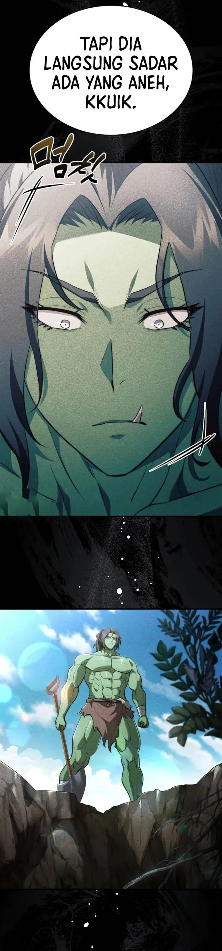 image-komik-the-crown-prince-that-sells-medicine-chapter-91-35/58