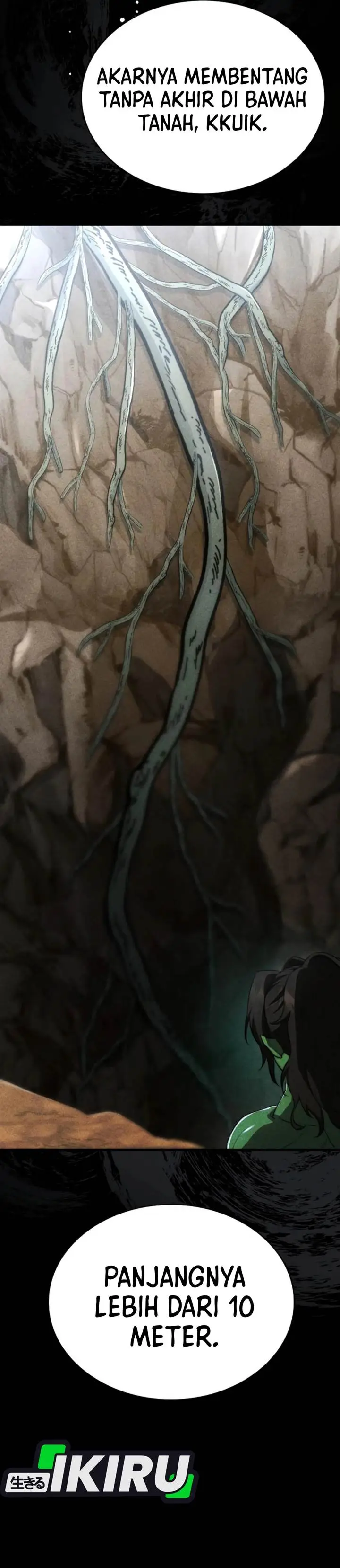 image-komik-the-crown-prince-that-sells-medicine-chapter-91-36/58