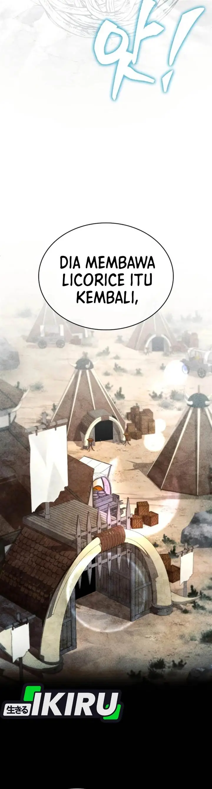 image-komik-the-crown-prince-that-sells-medicine-chapter-91-38/58