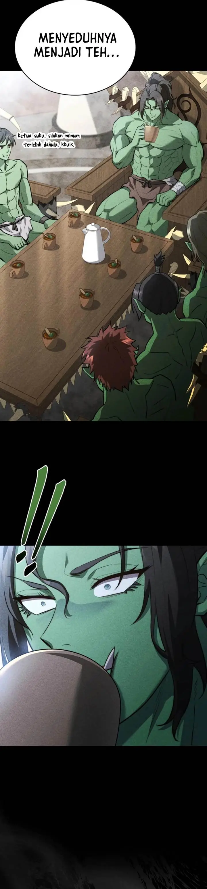 image-komik-the-crown-prince-that-sells-medicine-chapter-91-39/58