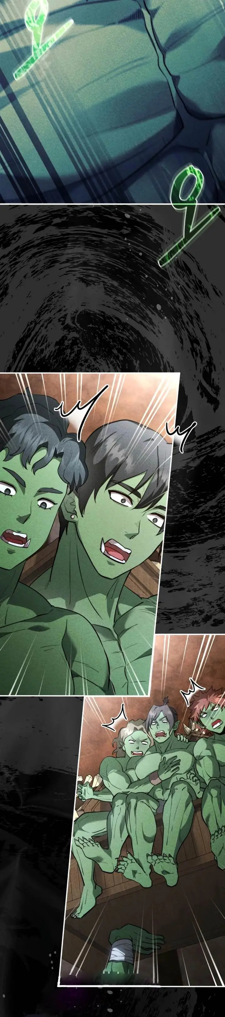 image-komik-the-crown-prince-that-sells-medicine-chapter-91-41/58