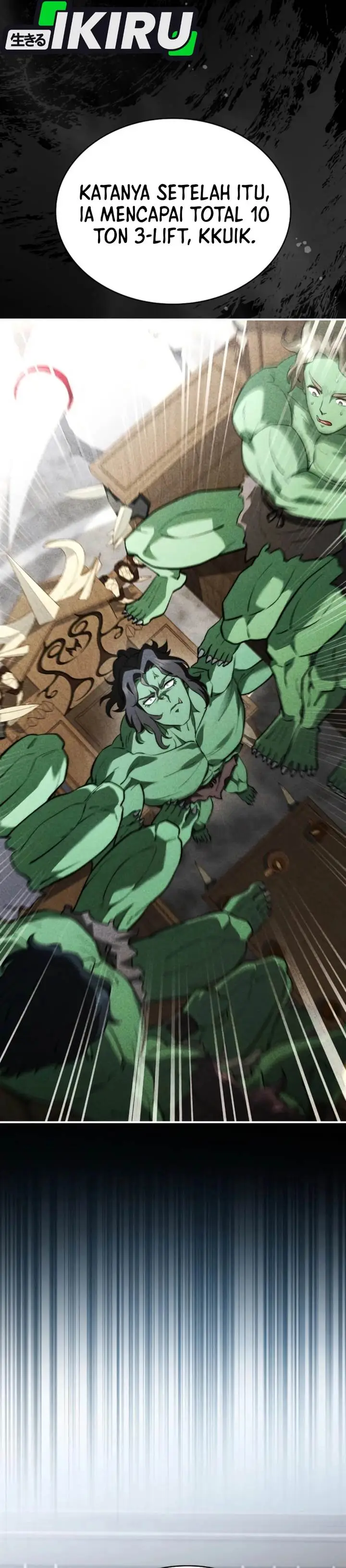 image-komik-the-crown-prince-that-sells-medicine-chapter-91-42/58