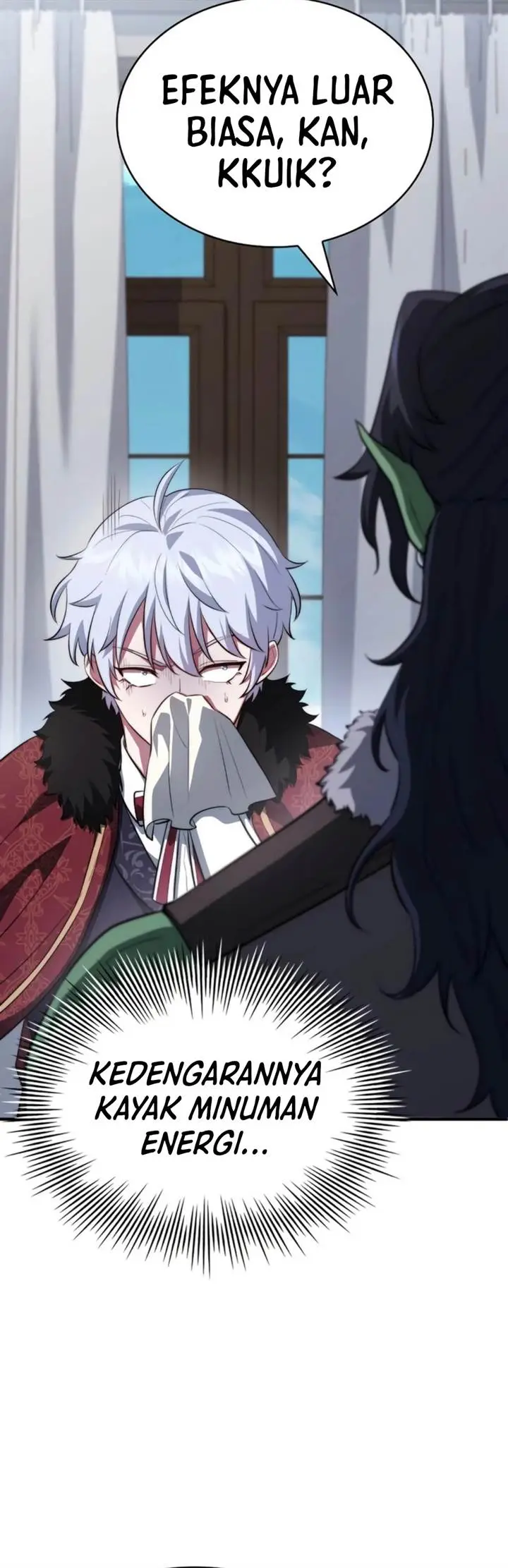 image-komik-the-crown-prince-that-sells-medicine-chapter-91-43/58