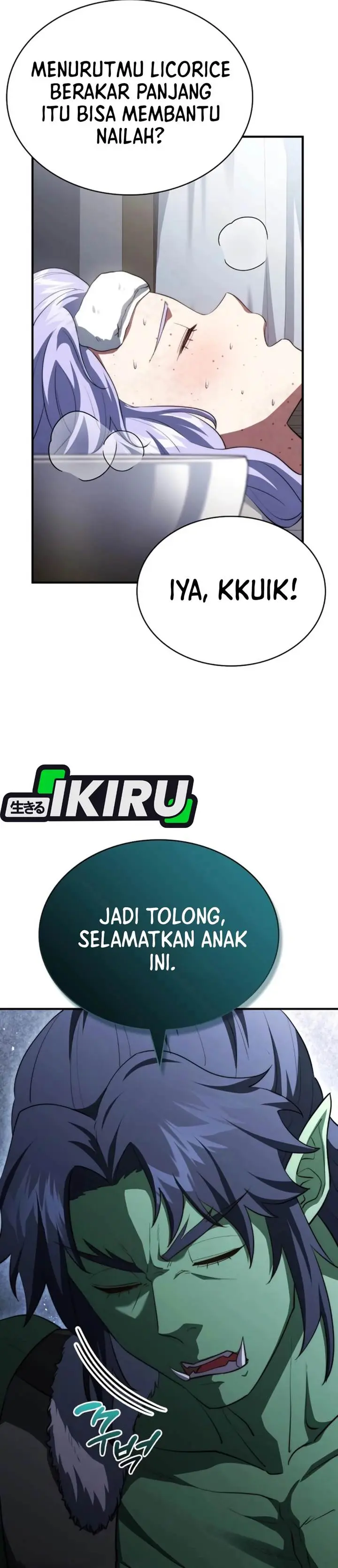 image-komik-the-crown-prince-that-sells-medicine-chapter-91-44/58