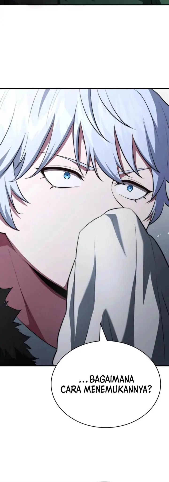 image-komik-the-crown-prince-that-sells-medicine-chapter-91-45/58