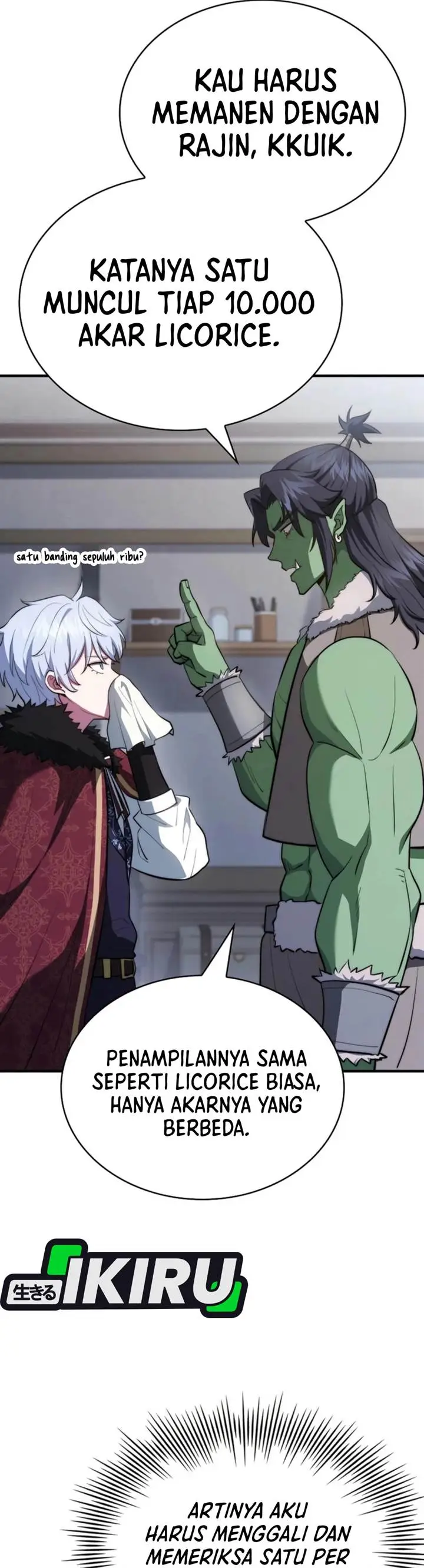 image-komik-the-crown-prince-that-sells-medicine-chapter-91-46/58