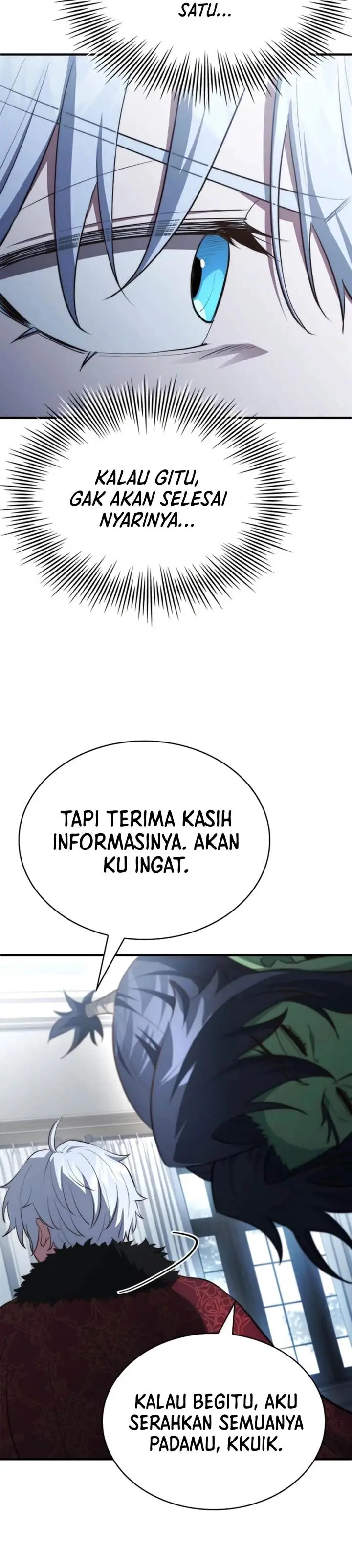 image-komik-the-crown-prince-that-sells-medicine-chapter-91-47/58