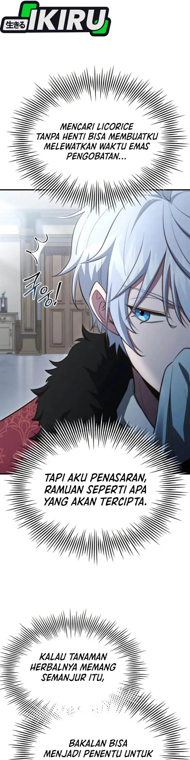 image-komik-the-crown-prince-that-sells-medicine-chapter-91-48/58