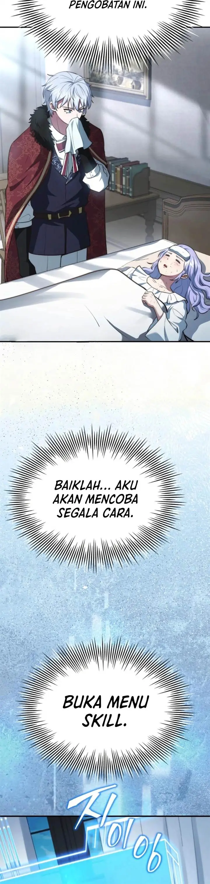 image-komik-the-crown-prince-that-sells-medicine-chapter-91-49/58