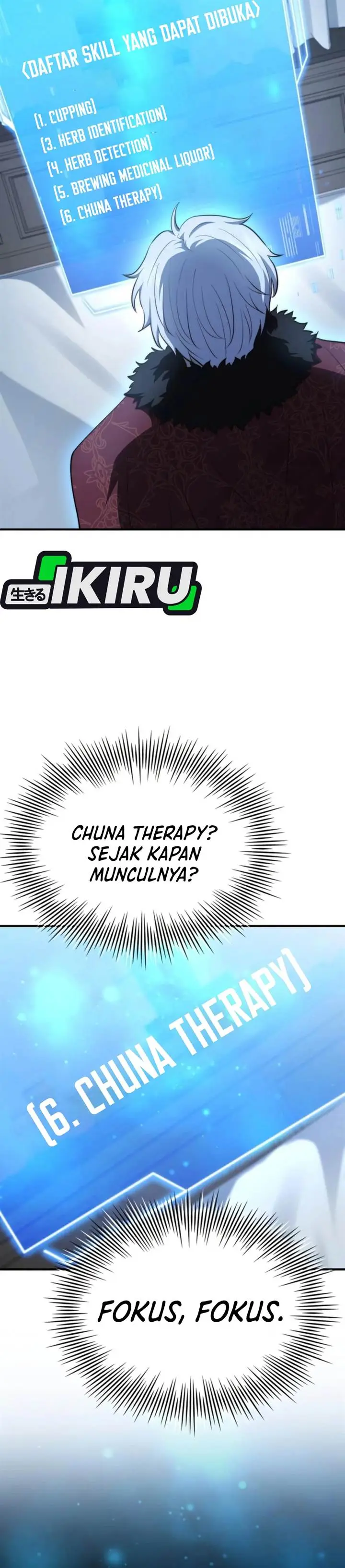image-komik-the-crown-prince-that-sells-medicine-chapter-91-50/58