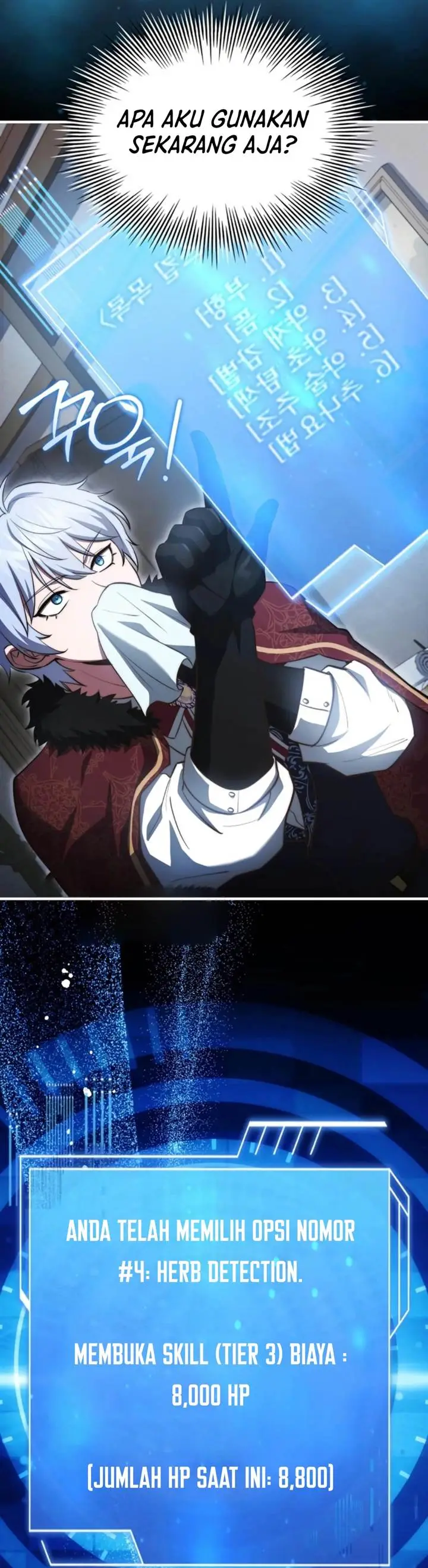 image-komik-the-crown-prince-that-sells-medicine-chapter-91-51/58