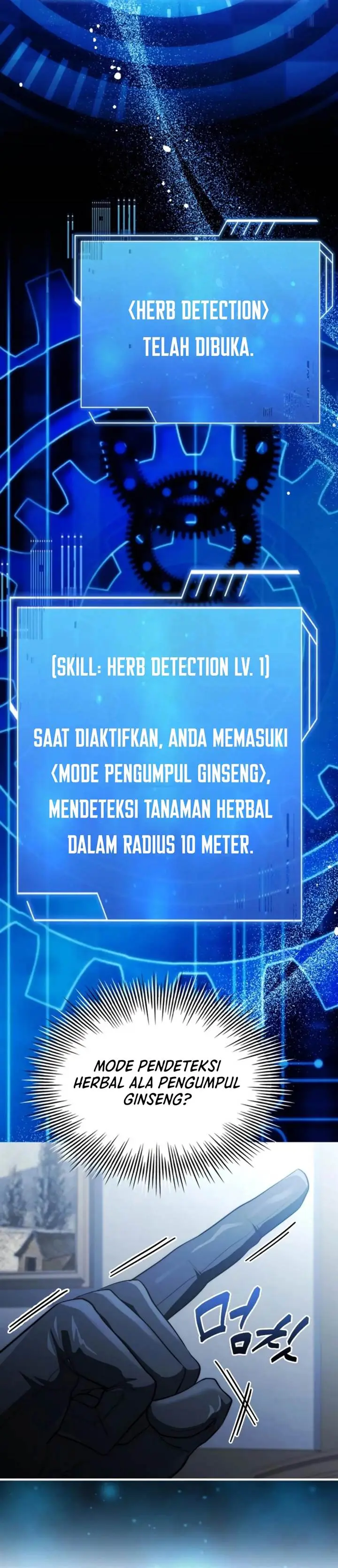 image-komik-the-crown-prince-that-sells-medicine-chapter-91-52/58