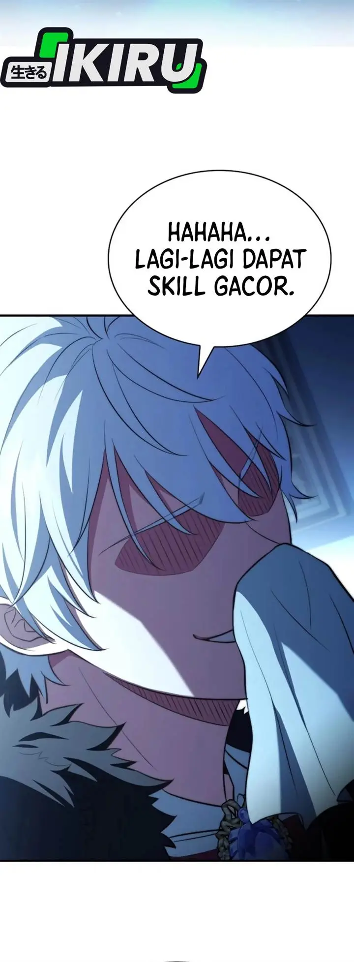 image-komik-the-crown-prince-that-sells-medicine-chapter-91-53/58