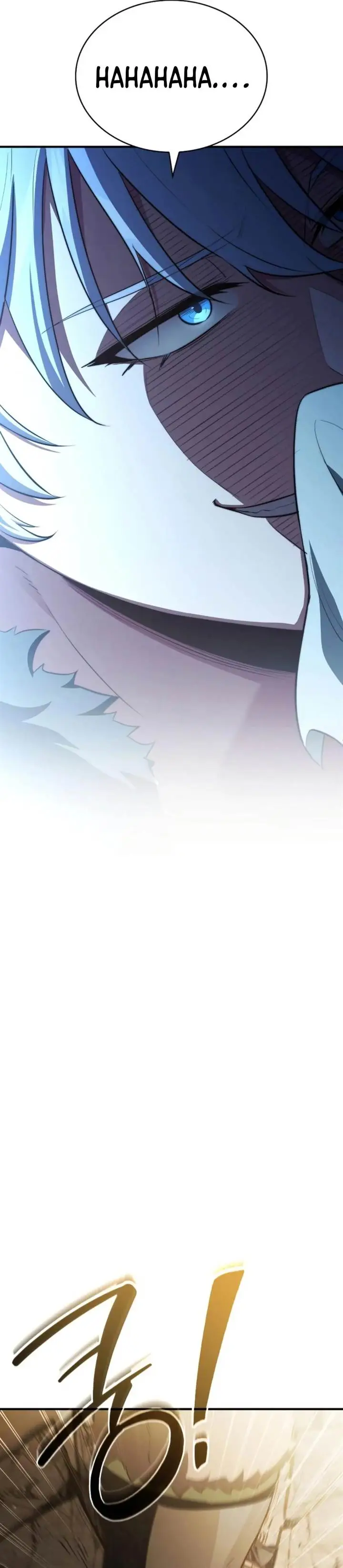 image-komik-the-crown-prince-that-sells-medicine-chapter-91-54/58