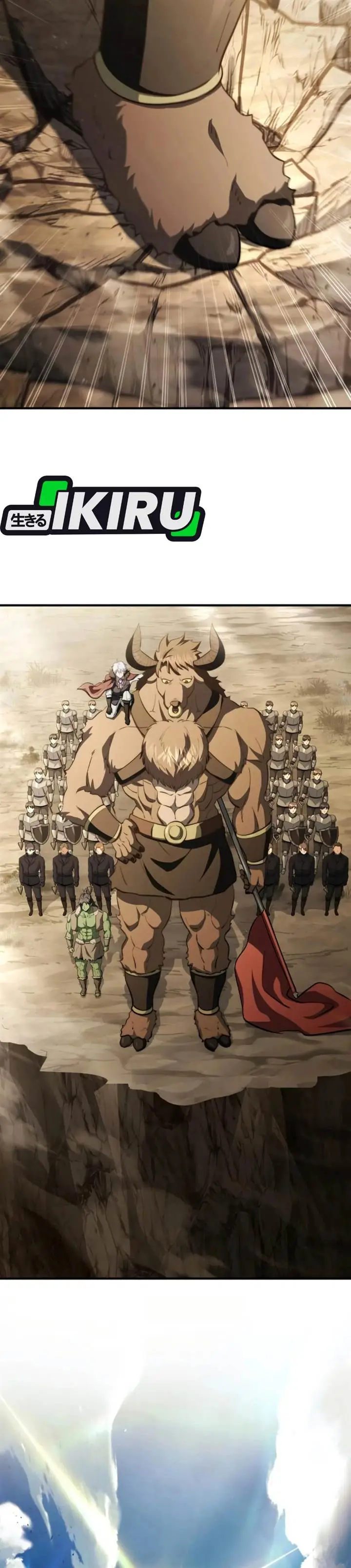 image-komik-the-crown-prince-that-sells-medicine-chapter-91-55/58