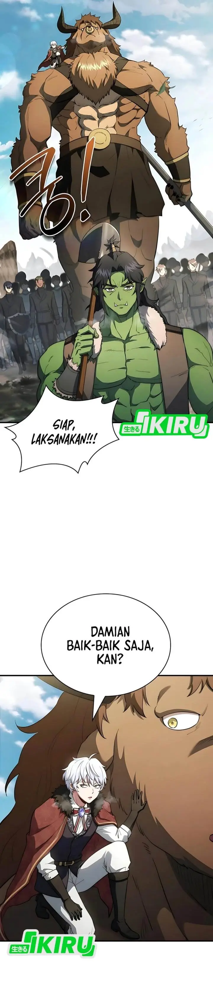 image-komik-the-crown-prince-that-sells-medicine-chapter-92-1/65