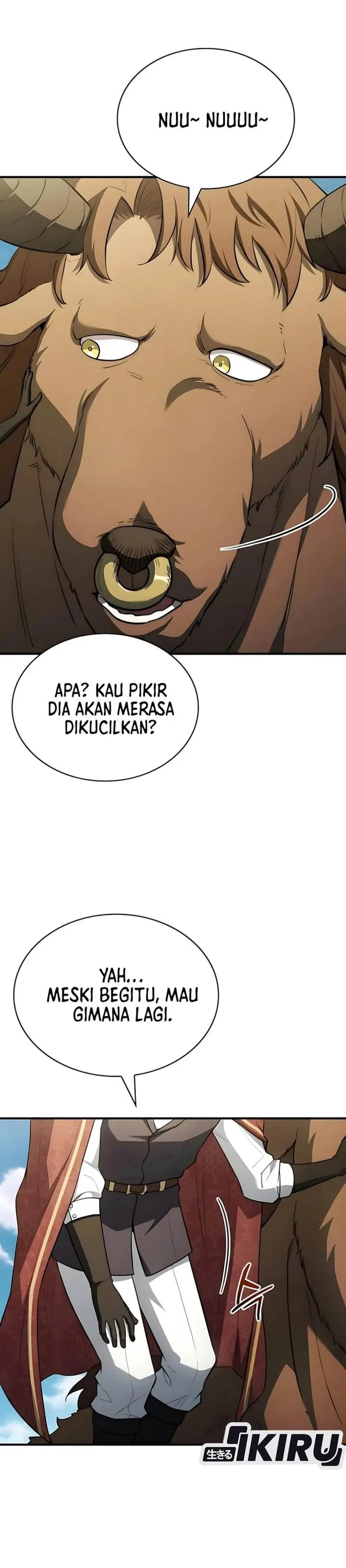 image-komik-the-crown-prince-that-sells-medicine-chapter-92-2/65