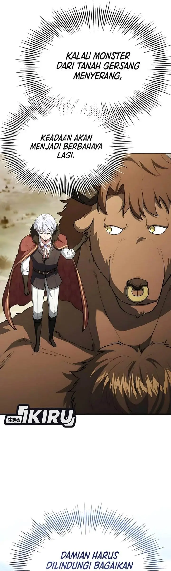 image-komik-the-crown-prince-that-sells-medicine-chapter-92-3/65