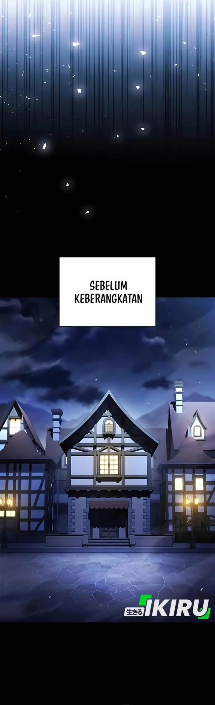 image-komik-the-crown-prince-that-sells-medicine-chapter-92-5/65