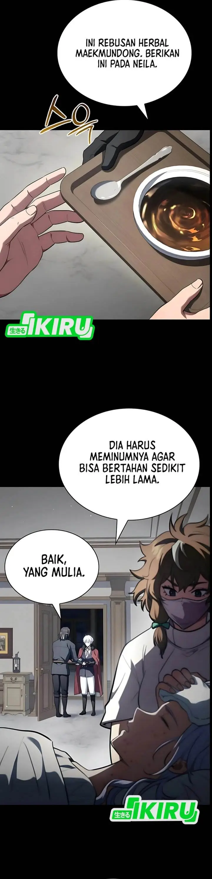 image-komik-the-crown-prince-that-sells-medicine-chapter-92-6/65