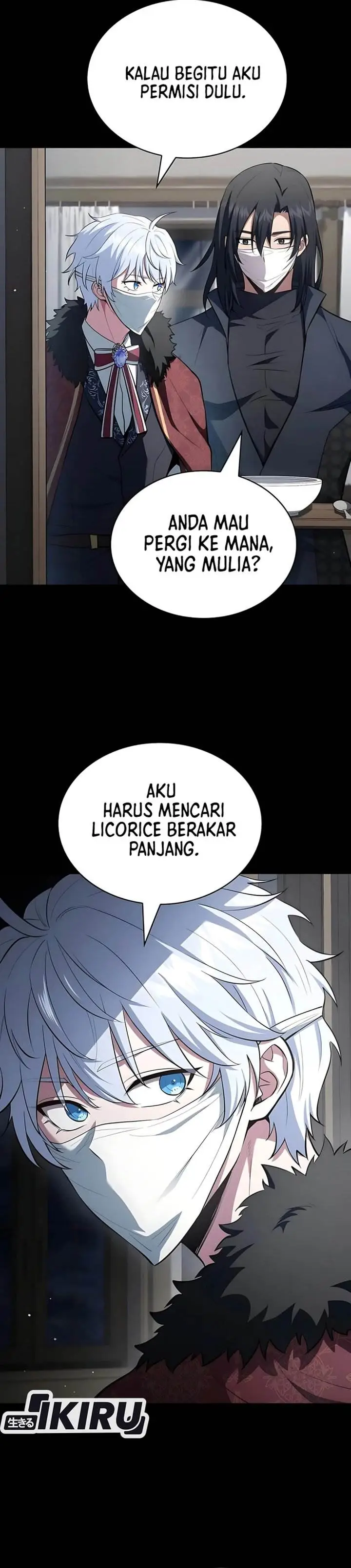 image-komik-the-crown-prince-that-sells-medicine-chapter-92-7/65