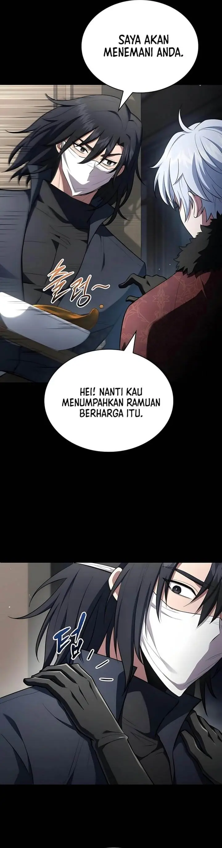 image-komik-the-crown-prince-that-sells-medicine-chapter-92-8/65