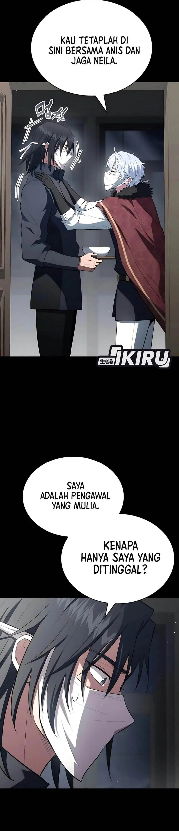 image-komik-the-crown-prince-that-sells-medicine-chapter-92-9/65