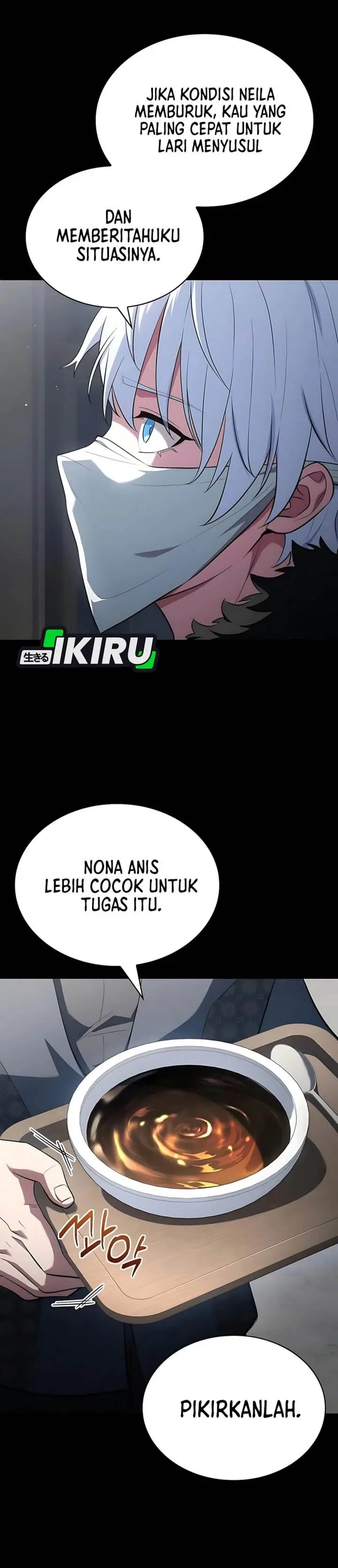 image-komik-the-crown-prince-that-sells-medicine-chapter-92-10/65