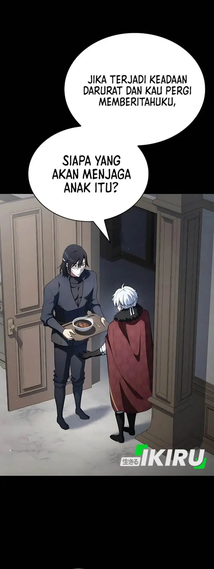 image-komik-the-crown-prince-that-sells-medicine-chapter-92-11/65