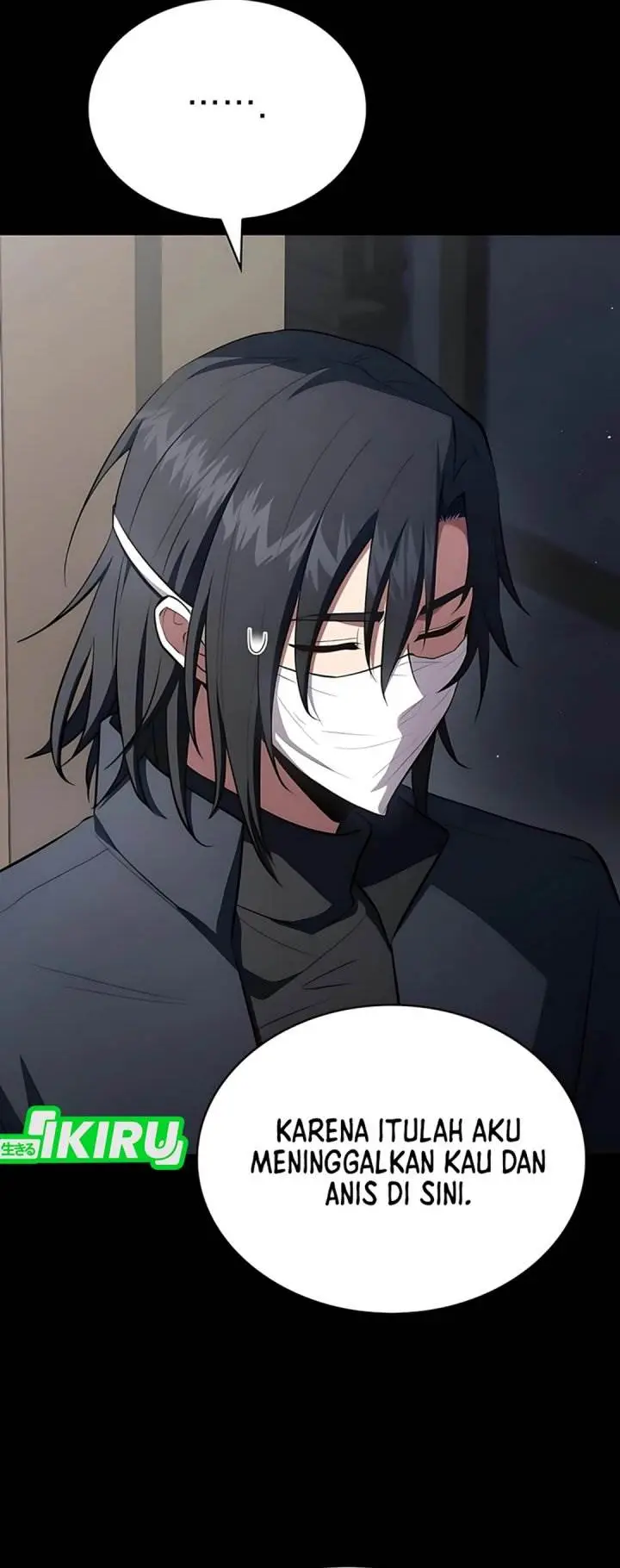 image-komik-the-crown-prince-that-sells-medicine-chapter-92-12/65