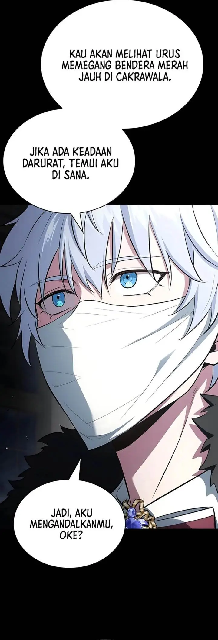 image-komik-the-crown-prince-that-sells-medicine-chapter-92-13/65