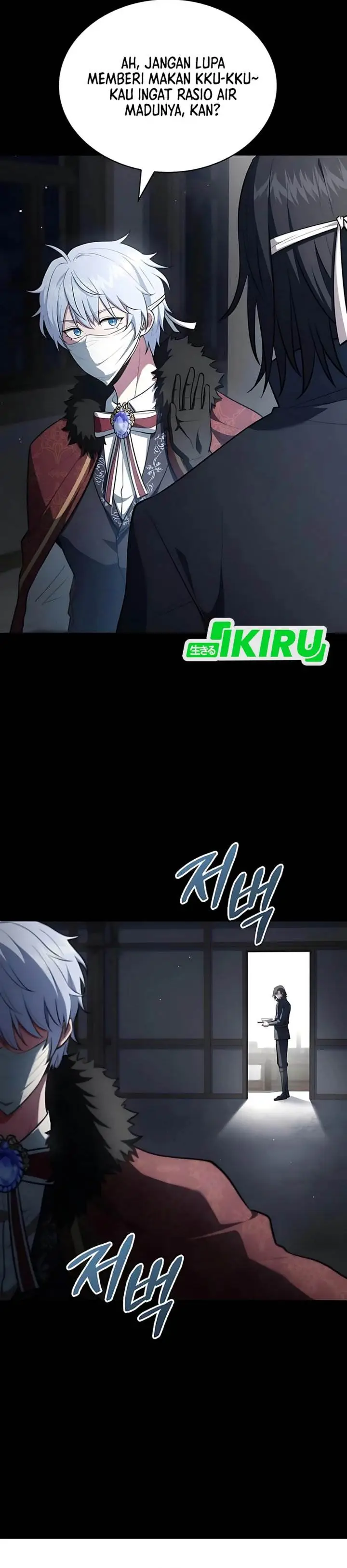 image-komik-the-crown-prince-that-sells-medicine-chapter-92-14/65