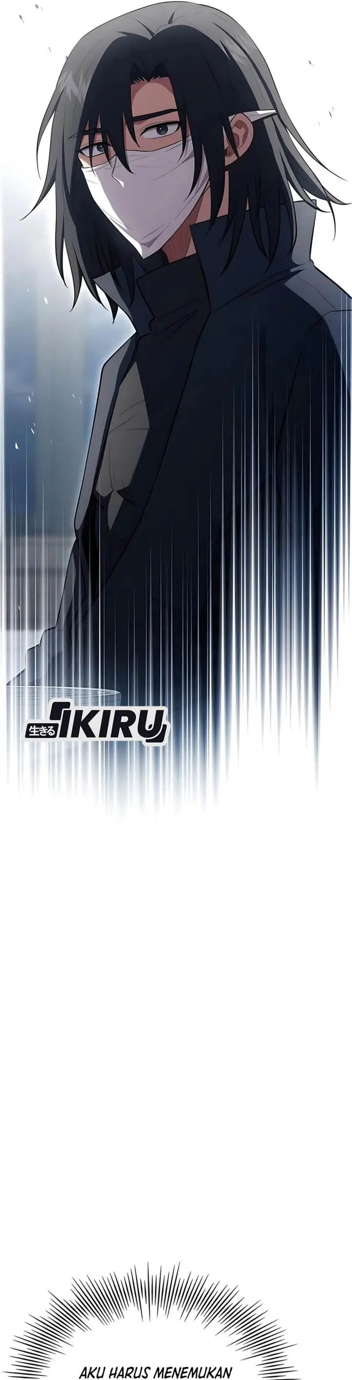 image-komik-the-crown-prince-that-sells-medicine-chapter-92-15/65