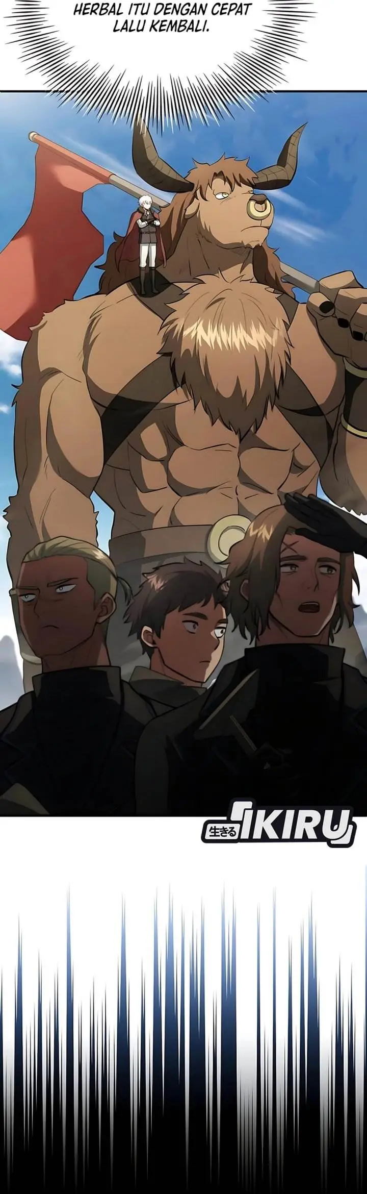 image-komik-the-crown-prince-that-sells-medicine-chapter-92-16/65