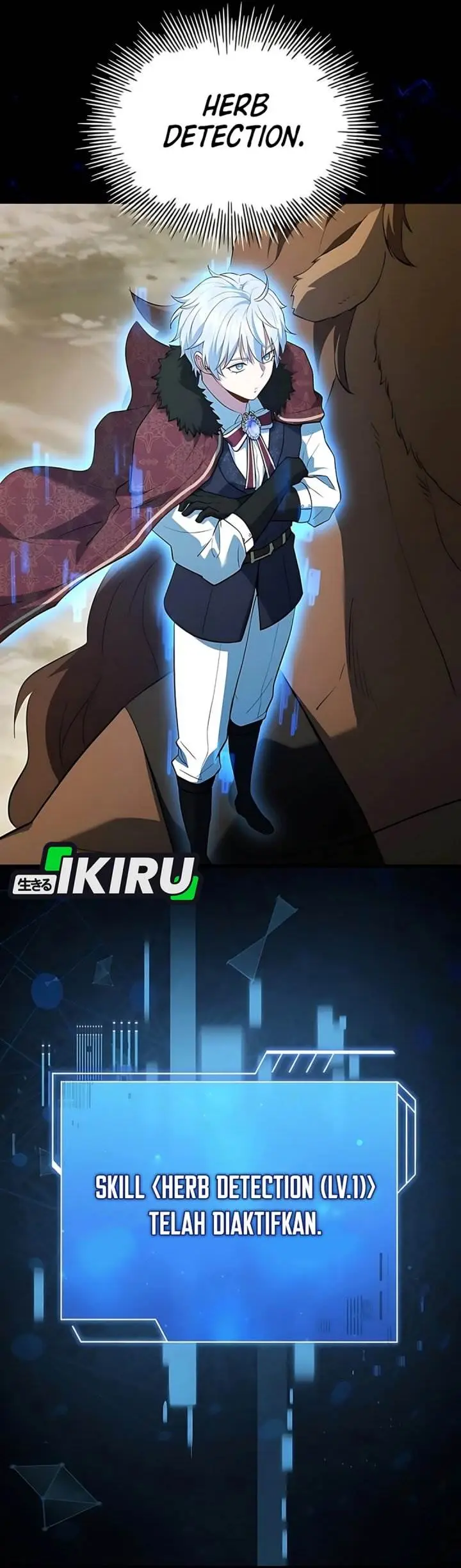 image-komik-the-crown-prince-that-sells-medicine-chapter-92-17/65