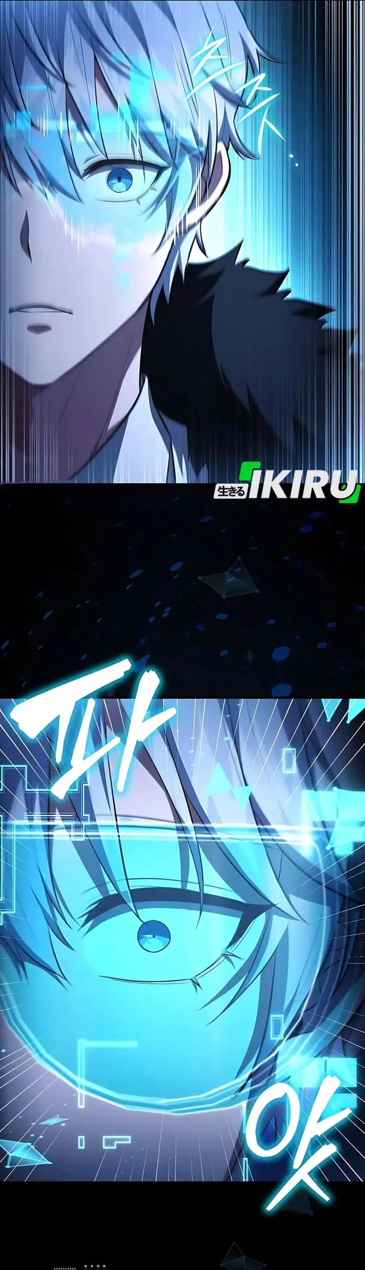 image-komik-the-crown-prince-that-sells-medicine-chapter-92-18/65