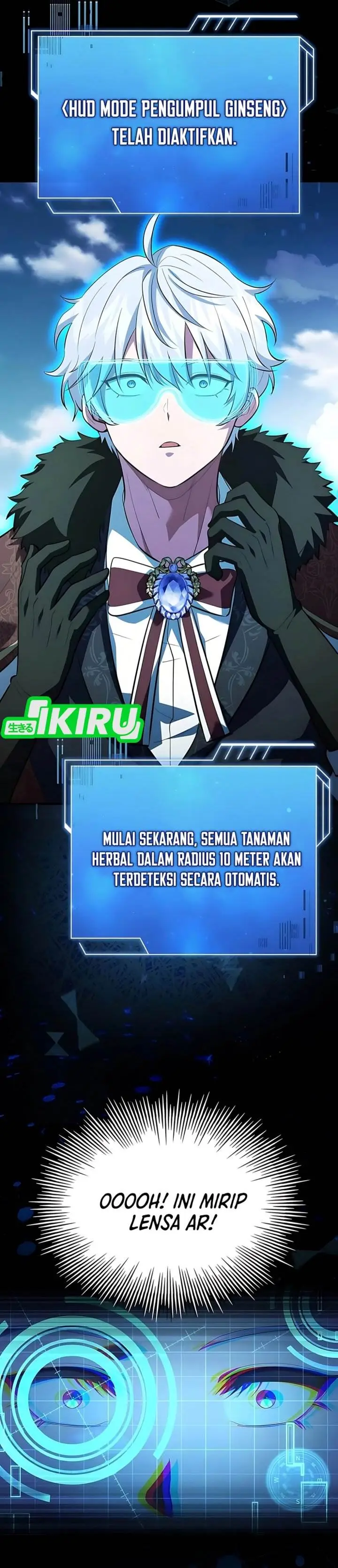 image-komik-the-crown-prince-that-sells-medicine-chapter-92-19/65