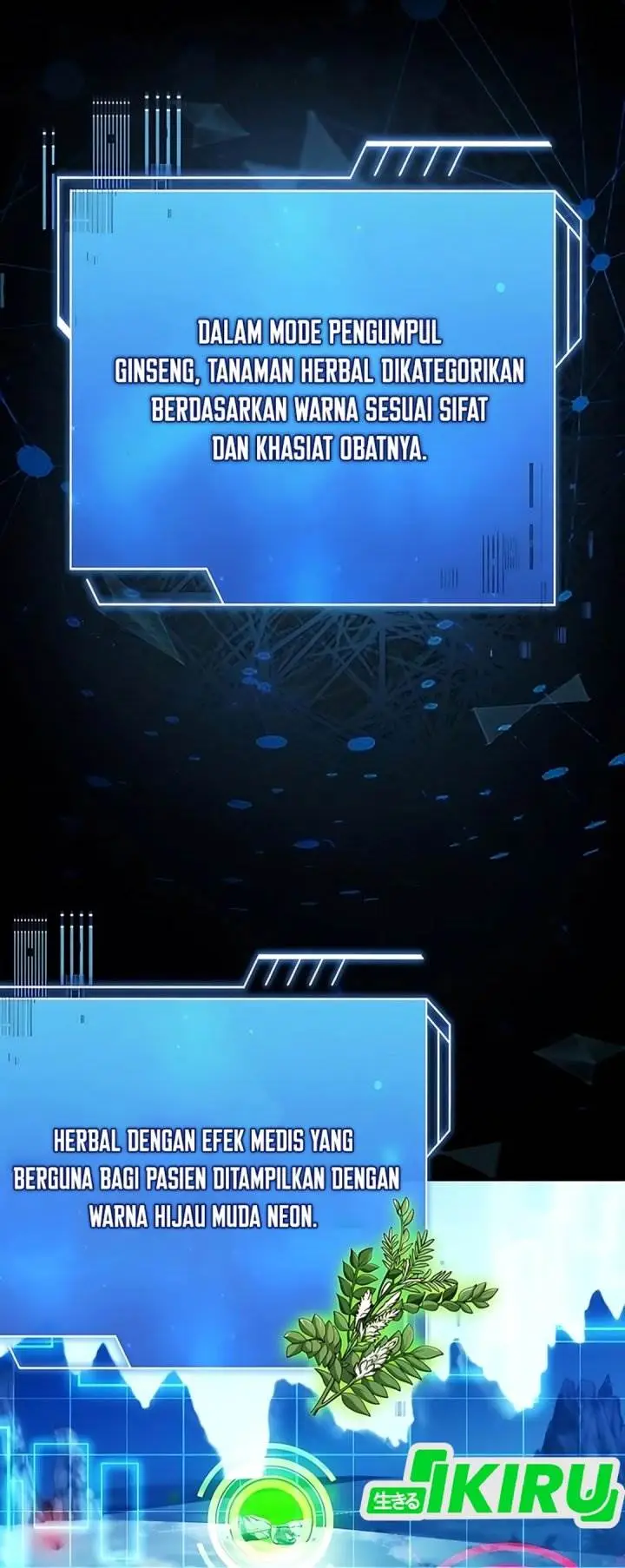 image-komik-the-crown-prince-that-sells-medicine-chapter-92-20/65