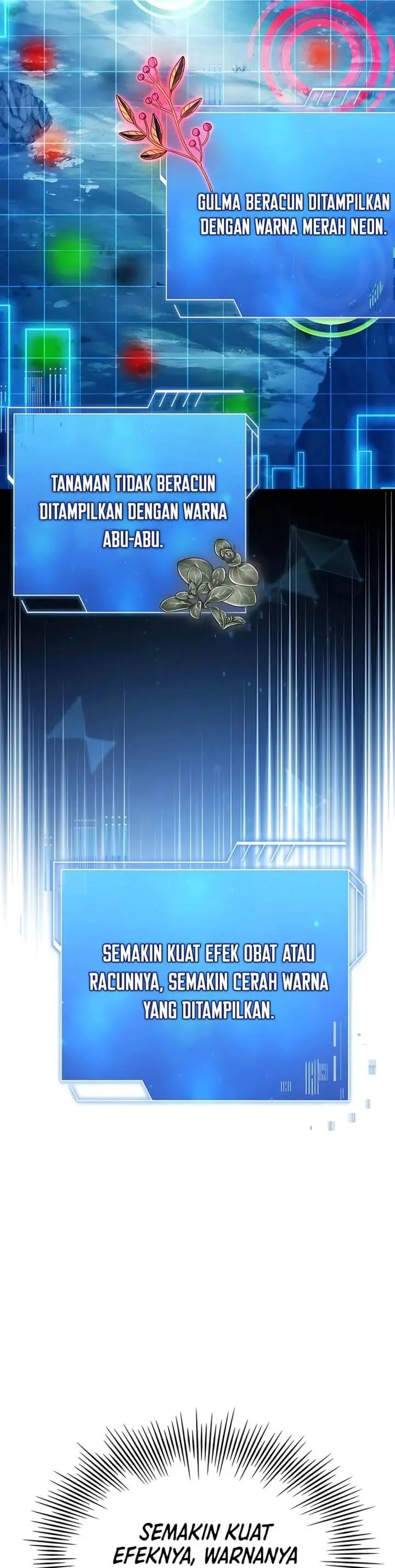 image-komik-the-crown-prince-that-sells-medicine-chapter-92-21/65