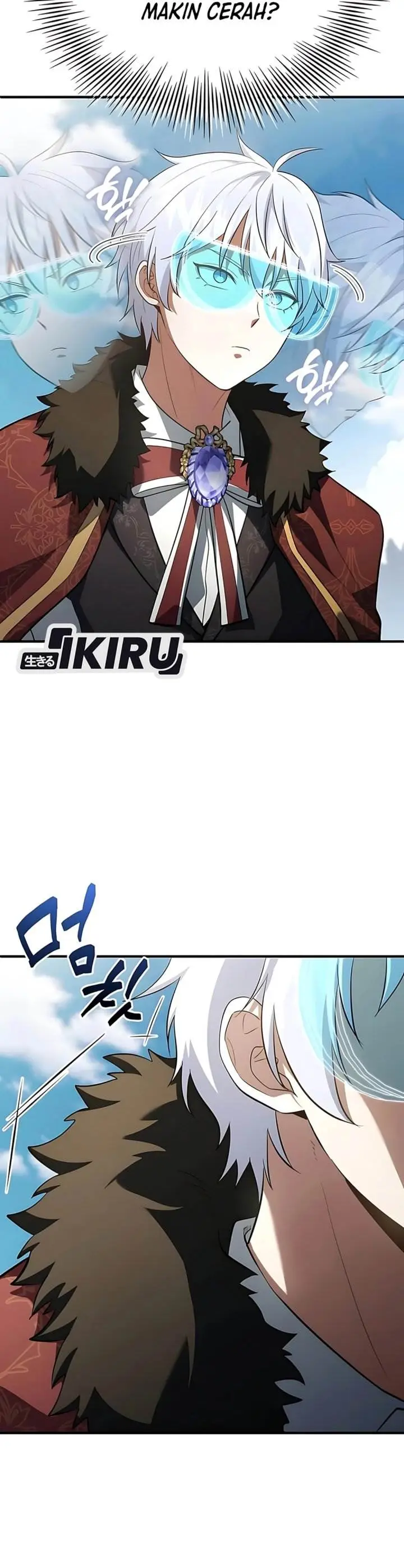 image-komik-the-crown-prince-that-sells-medicine-chapter-92-22/65