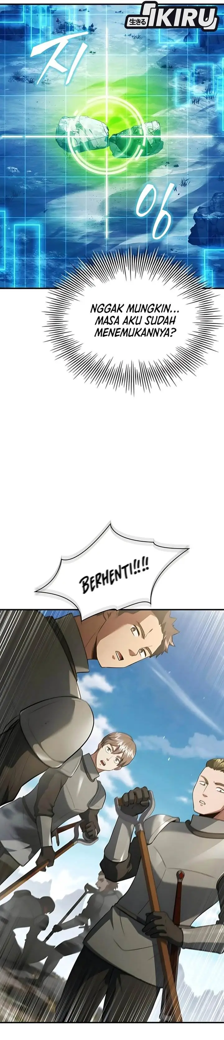 image-komik-the-crown-prince-that-sells-medicine-chapter-92-23/65