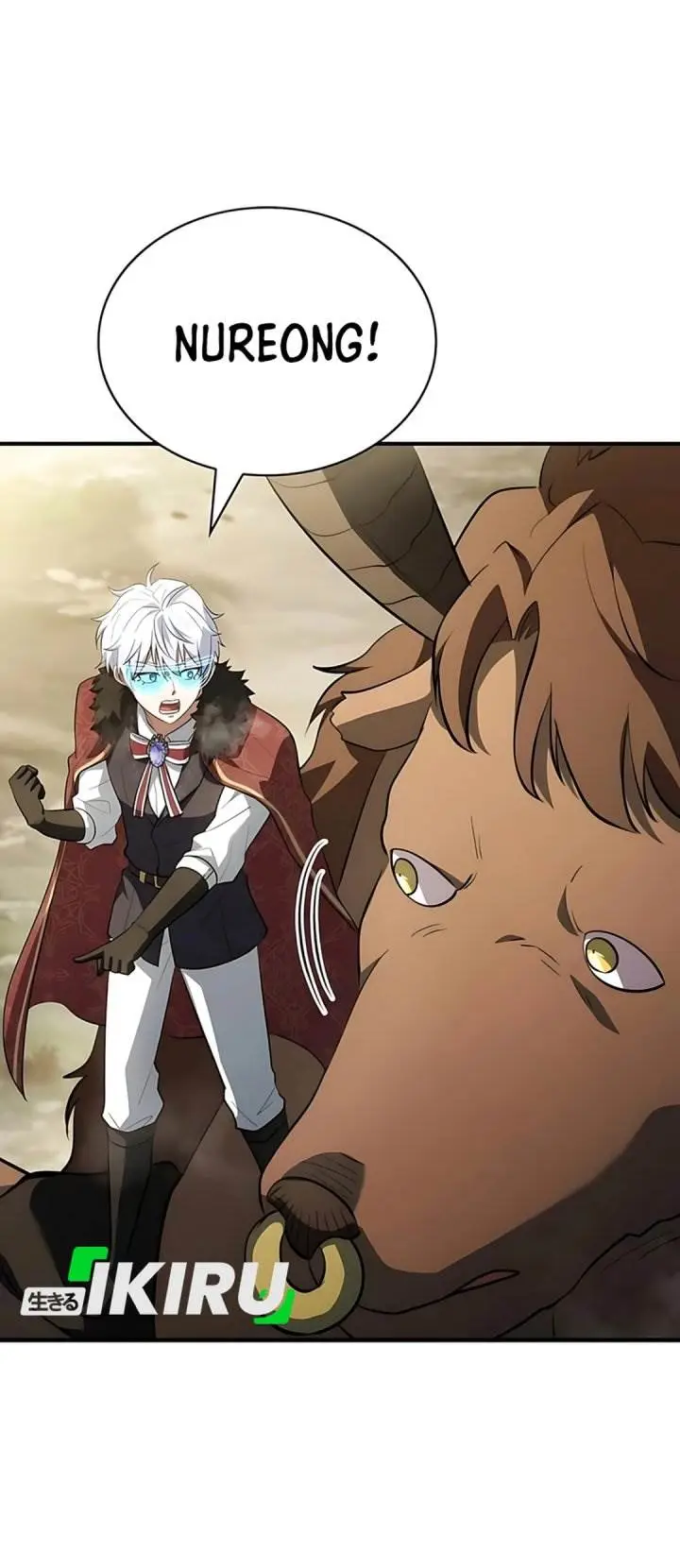 image-komik-the-crown-prince-that-sells-medicine-chapter-92-24/65